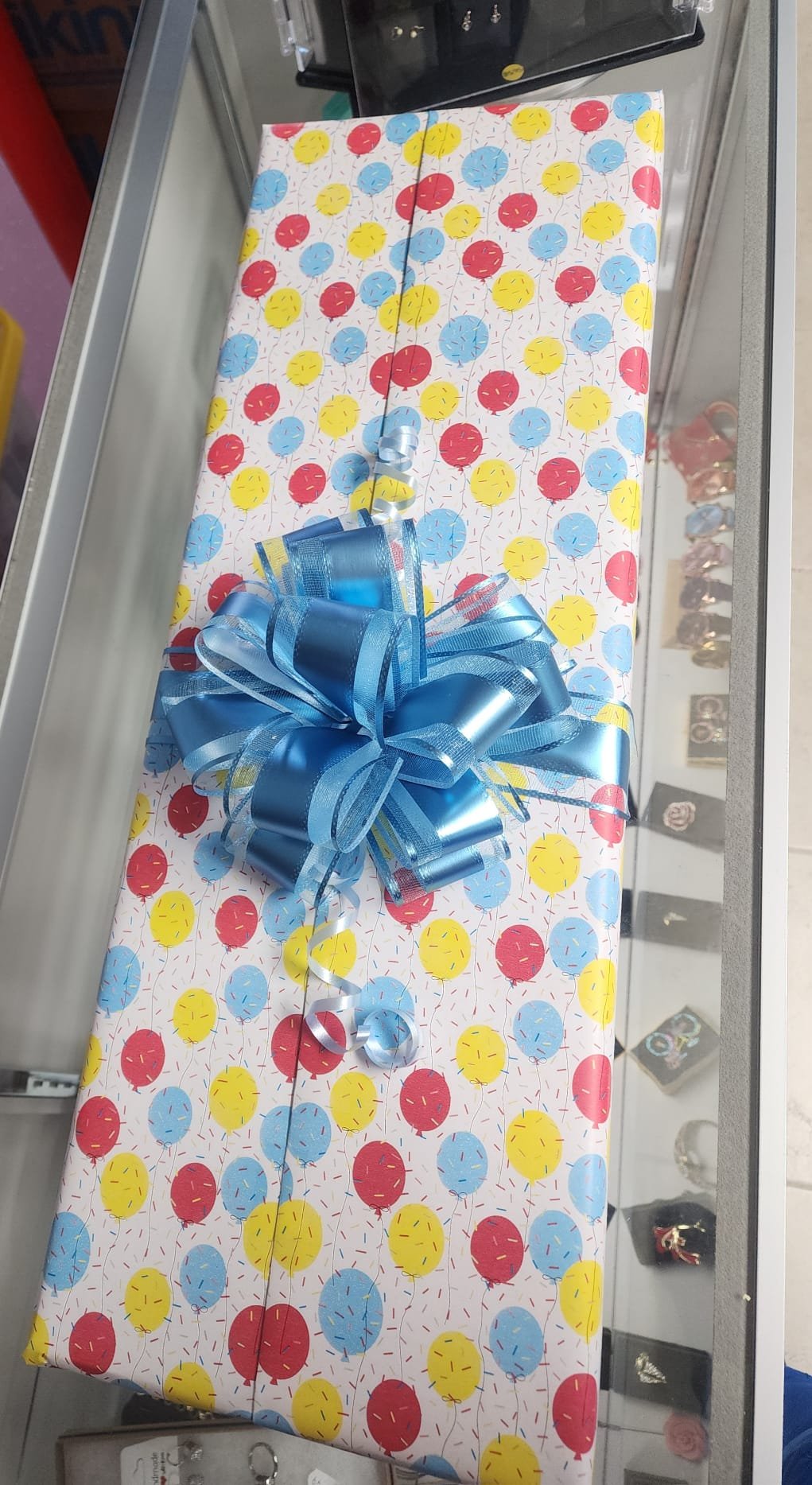 WhatsApp Image 2026-02-27 at 12.01.58 PM (2) (1)