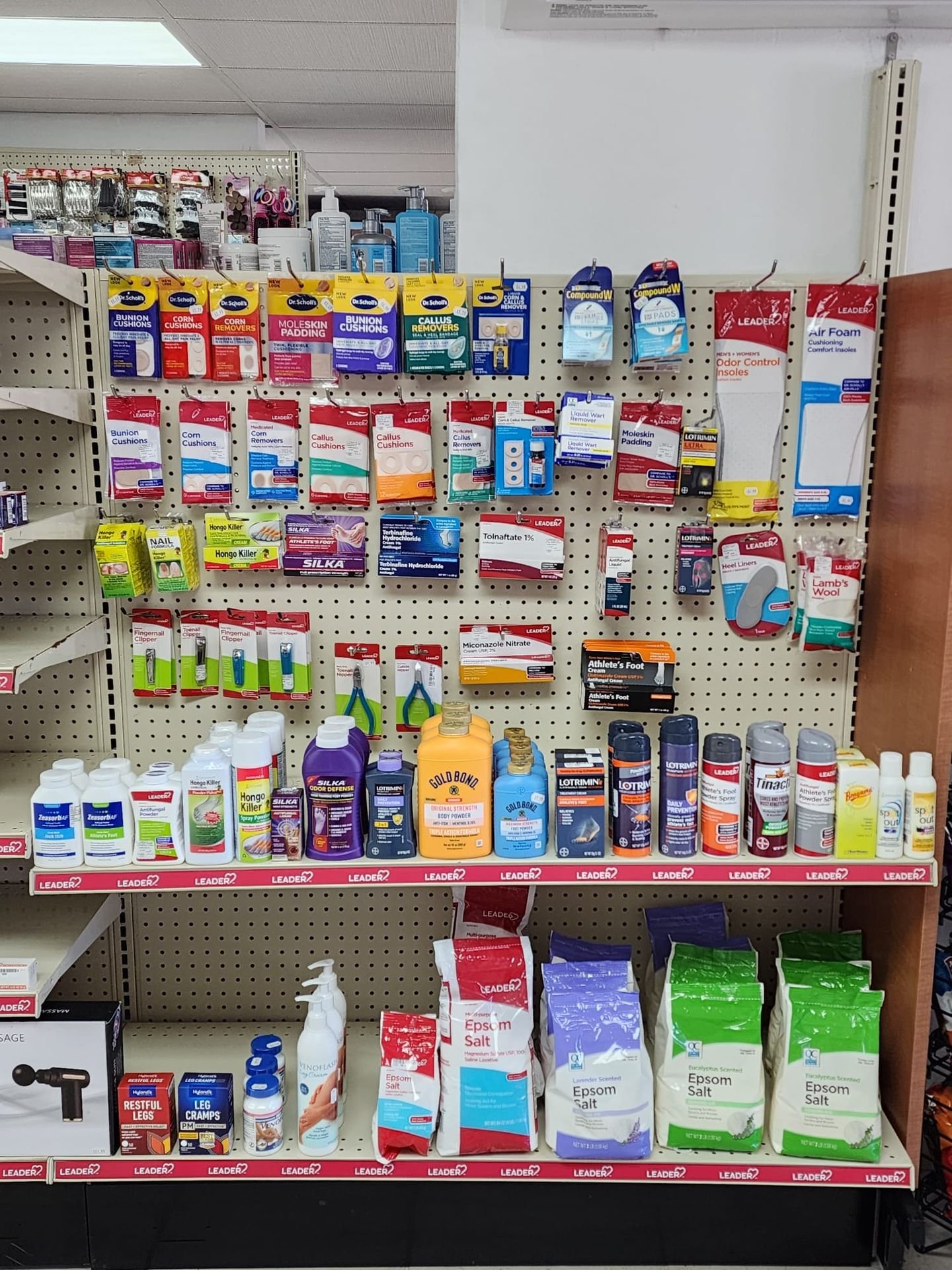 WhatsApp Image 2026-02-27 at 12.01.58 PM (3)